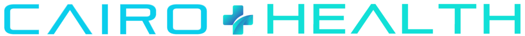 CAIRO HEALTH Logo (2023)-Cropped