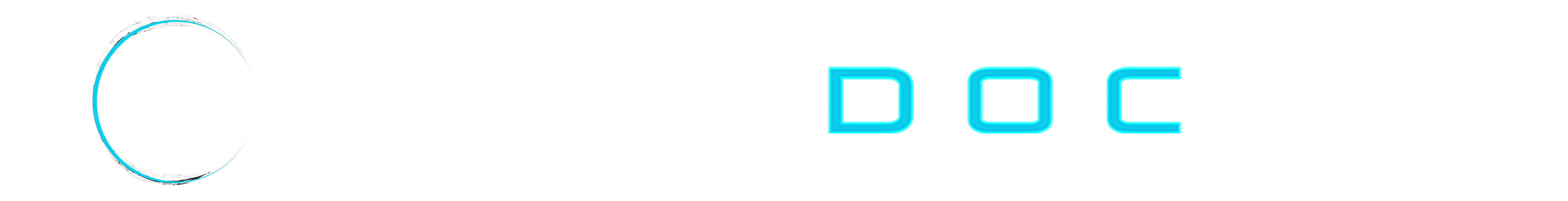 METADOC.AI